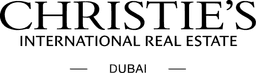 MPRIVE Logo