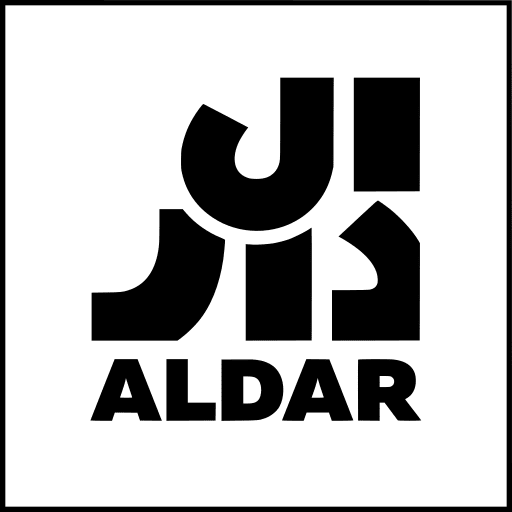 DIFC Heights Tower Logo