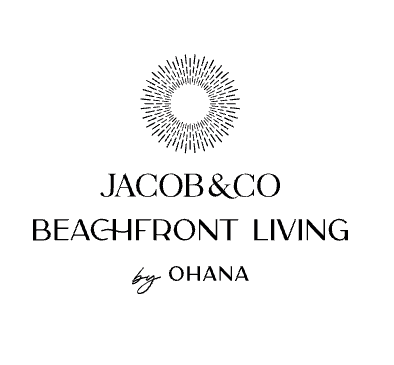DIFC Heights Tower Logo