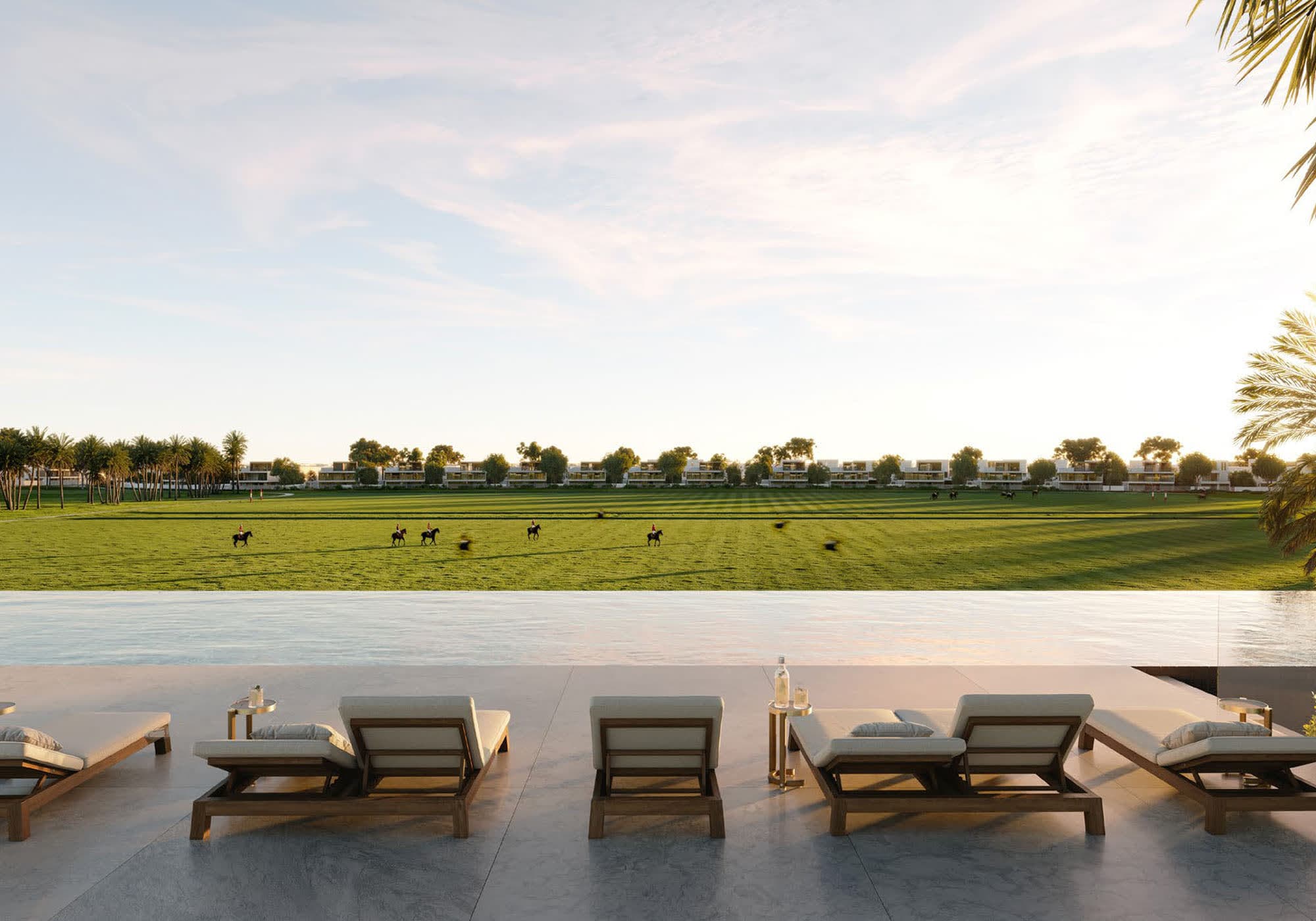 Haven of Poised Luxury - Image 3