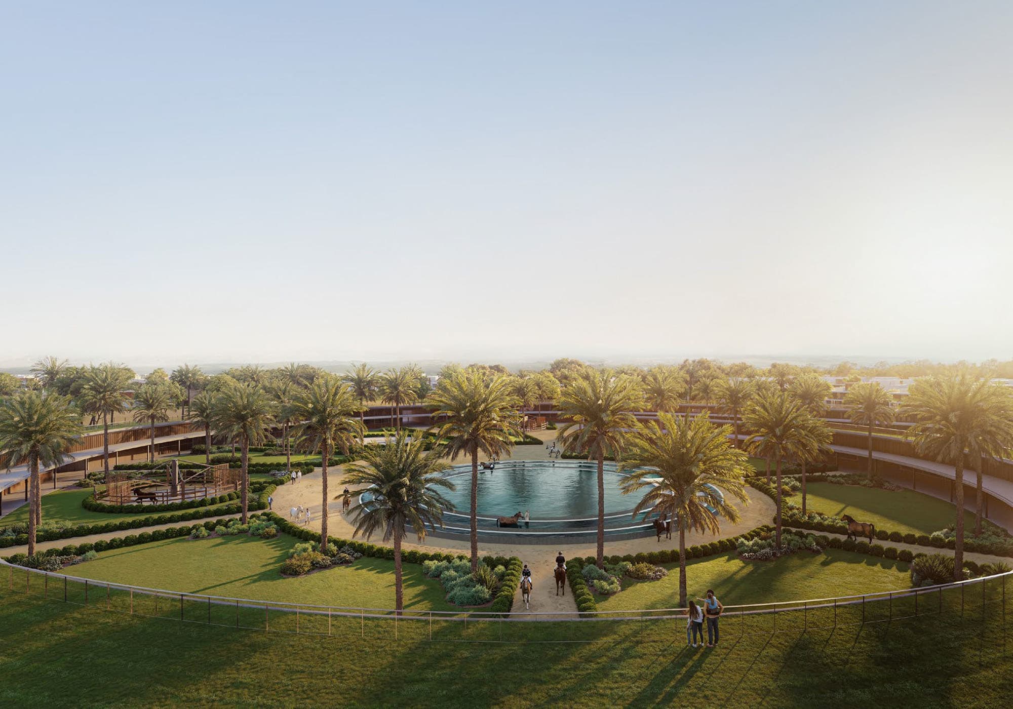 Haven of Poised Luxury - Image 4