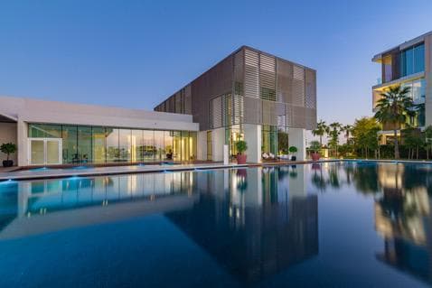 Apartments overlooking enchanting mangroves and creeks - Image 6