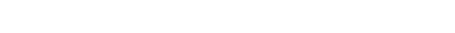 DIFC Heights Tower Logo