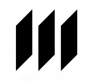 DIFC Heights Tower Logo