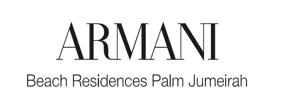 DIFC Heights Tower Logo