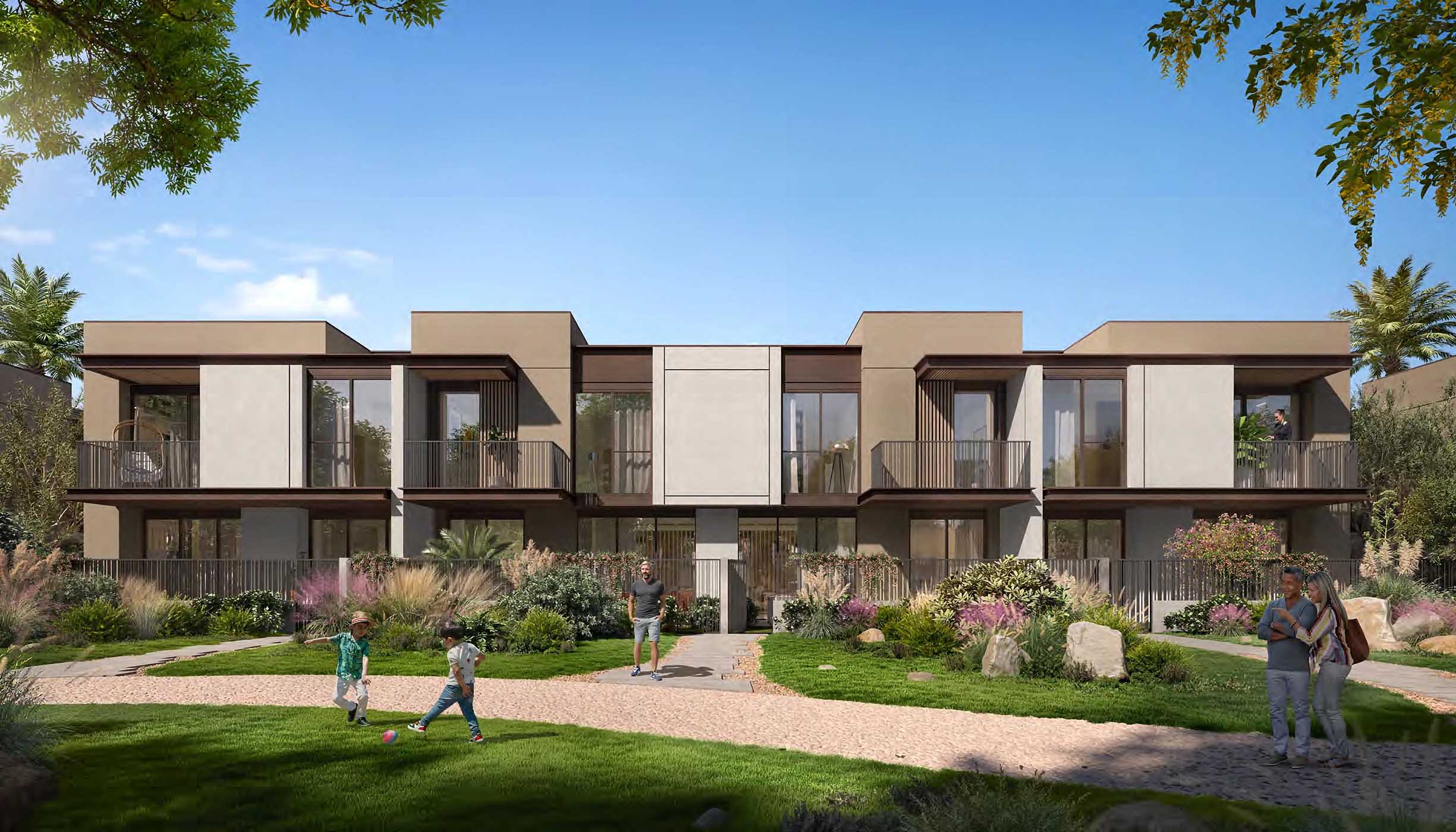 Gallery & Features - Image 1