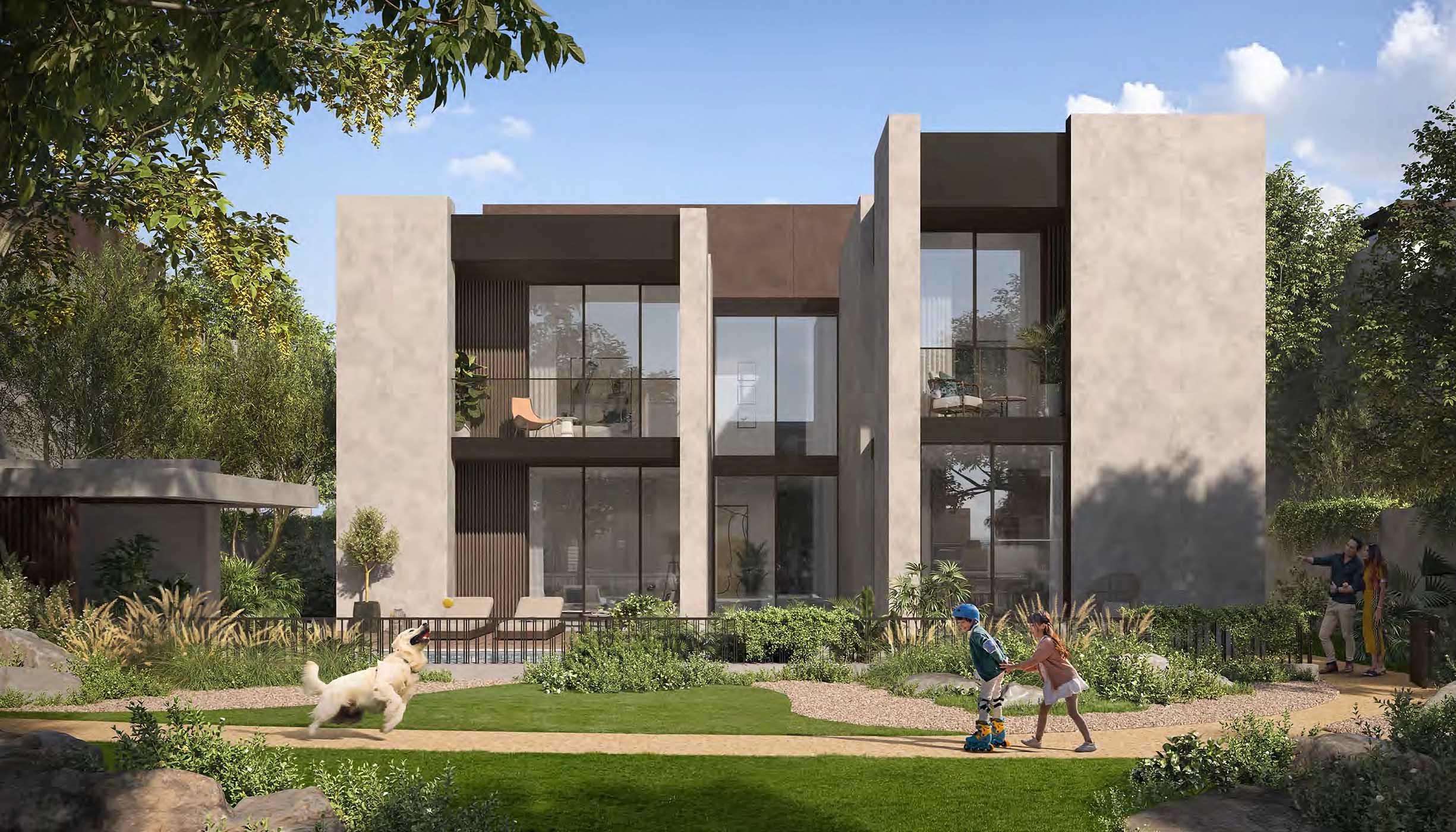 Gallery & Features - Image 4