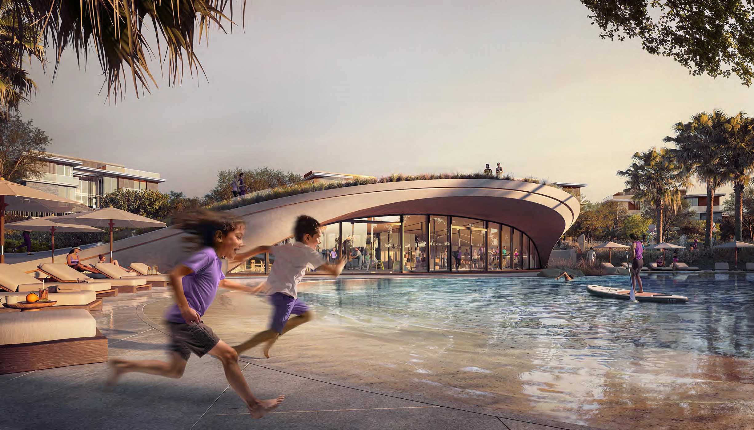 Gallery & Features - Image 5