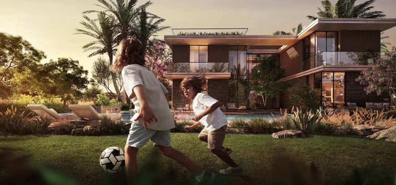 Gallery & Features - Image 6