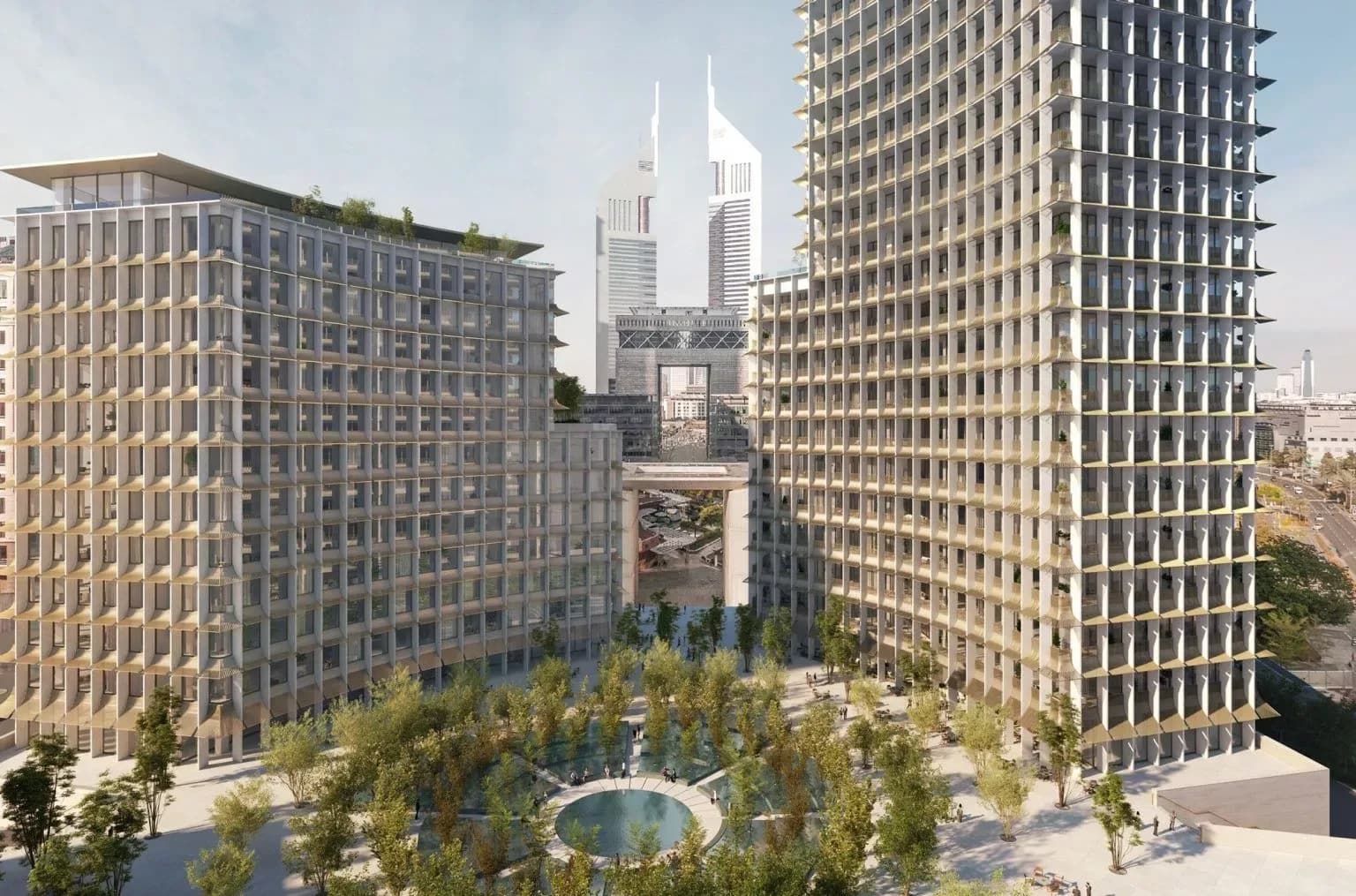 A Masterpiece of Architecture and Design - Image 7