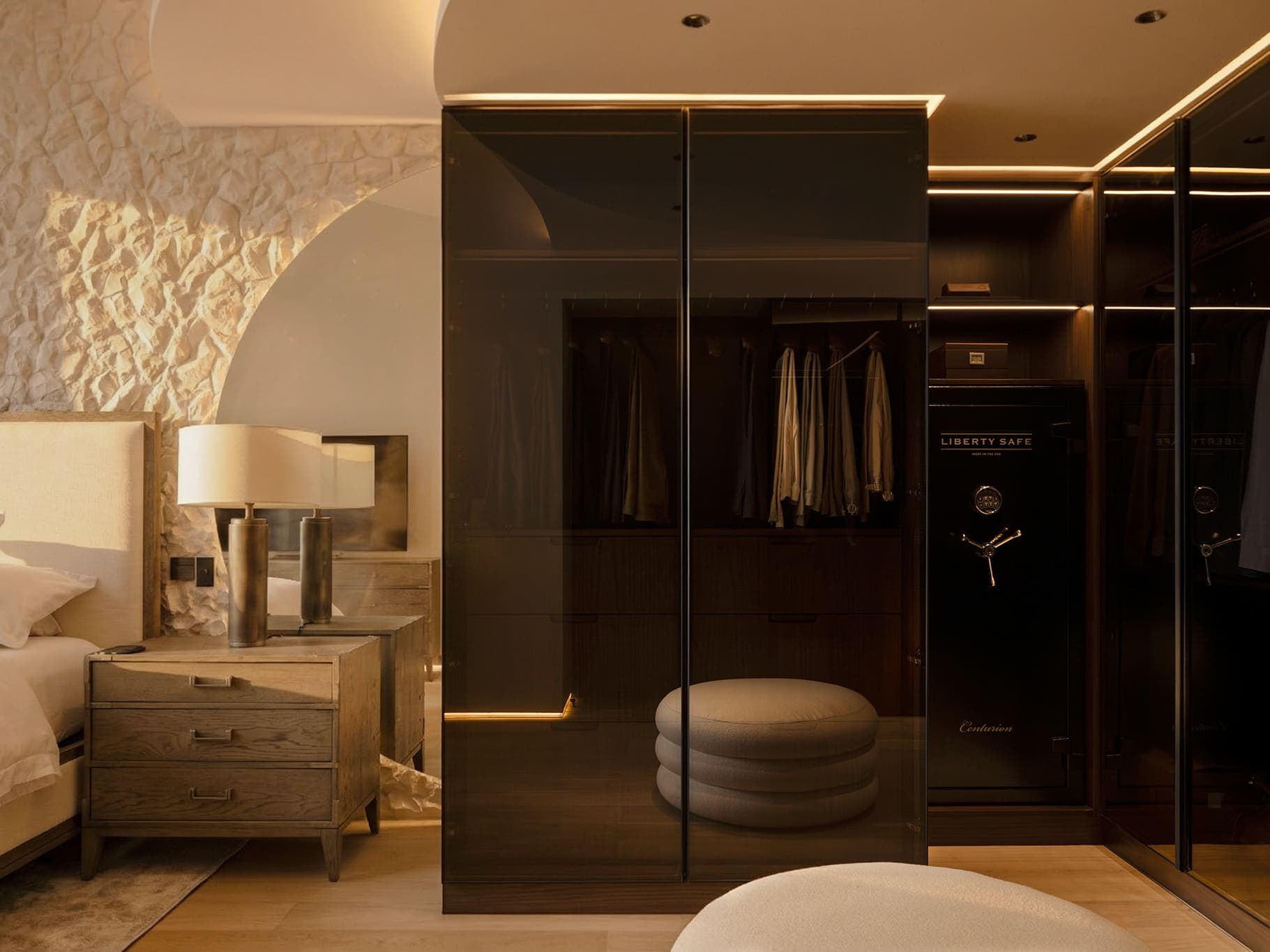 Own a Fully Upgraded Residence in the World’s Most Iconic Address - Image 3